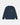 Stussy Basic Longsleeve Tee Navy