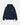 Stussy Basic Hoodie Navy