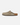 BIRKENSTOCK BOSTON SUEDE REGULAR TAUPE