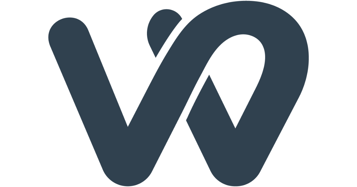 Woodsøe ApS logo