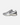 NEW BALANCE 1906U RAINCLOUD MAGNET