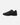 NEW BALANCE 1906W BLACK SILVER METALLIC