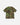 Stussy Pool Service Tee Pigment Dyed Camo