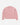 STOCKHOLM SURFBOARD CLUB STRIK PINK