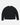 STOCKHOLM SURFBOARD CLUB STRIK SORT