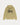 STUSSY BASIC ZIP HOODIE PIGMENT DYED GRØN
