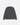 Stussy Basic Raglan Thermal Longsleeve Crew Sort