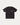 STUSSY ROLLERS TEE SORT