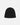 Stussy Skullcap Deboss Sport Sort