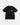 Stussy Surfwalk Pigment Dyed Tee Sort