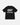 Stussy Surfwalk Pigment Dyed Tee Sort