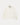 Stussy Warm Uo Jakke Bone