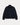 Stussy Warm Uo Jakke Sort