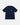 Stussy Basic Tee Navy