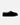 UGG Tasman Slippers Sort