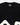 Stussy Dice Fuzzy Crew Sort