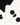 Stussy Dice Fuzzy Crew Sort