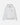 Stussy Basic Hoodie Grå