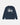 Stussy Basic Longsleeve Tee Navy