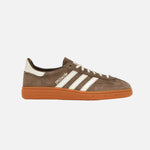 Adidas Handball Spezial Earth Strata - Woodsøe