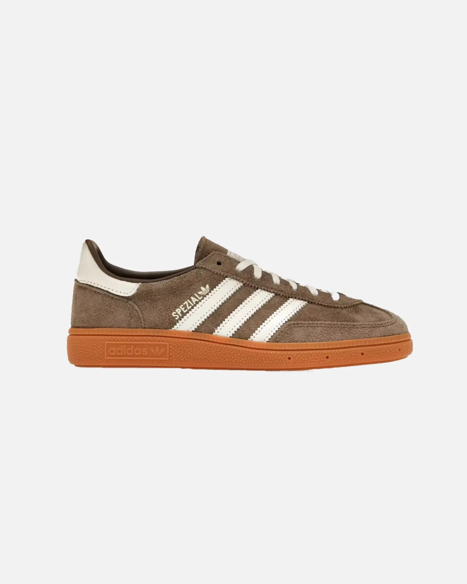 Adidas Handball Spezial Earth Strata - Woodsøe