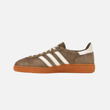 Adidas Handball Spezial Earth Strata - Woodsøe