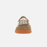 Adidas Handball Spezial Earth Strata - Woodsøe