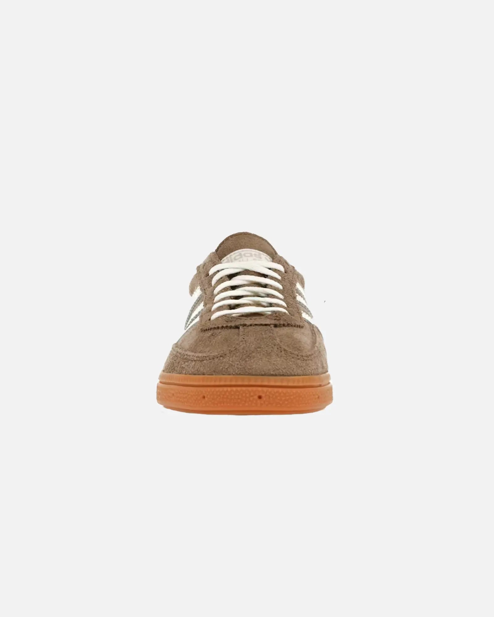 Adidas Handball Spezial Earth Strata - Woodsøe