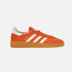 ADIDAS HANDBALL SPEZIAL PRELOVED RED - Woodsøe