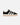 Adidas Campus 00s Core Black