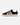 Adidas Campus 00s Core Black