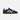 Adidas Handball Spezial Navy Gum