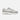 Nike Air Max 1 Light Smoke Grey