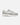 Nike Air Max 1 Light Smoke Grey