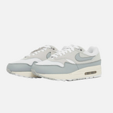 NIKE AIR MAX 1 "PURE PLATINUM"