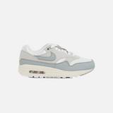 NIKE AIR MAX 1 "PURE PLATINUM"