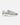 Nike Air Max 1 Pure Platinum