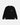 Stussy Basic Longsleeve Tee Sort