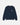 Stussy Basic Sweatshirt Navy