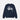 Stussy Basic Sweatshirt Navy