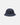 Billionaire Boys Club Bucket Hat