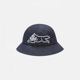 BILLIONAIRE BOYS CLUB BUCKET HAT