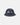 Billionaire Boys Club Bucket Hat