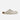 Birkenstock Boston Suede Antique White