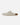 Birkenstock Boston Suede Antique White