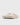 Birkenstock Boston Suede Antique White Regular Fit