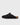 Birkenstock Boston Suede Black Narrow Fit
