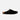 Birkenstock Boston Suede Black