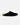 Birkenstock Boston Suede Black