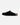 Birkenstock Boston Suede Black